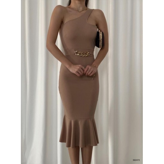 183339 TOPTAN VİZON ABİYE