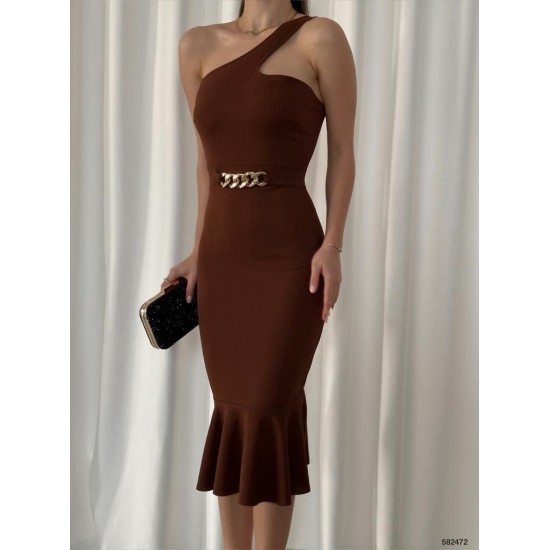 183341 TOPTAN KAHVE ABİYE