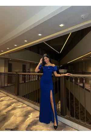 183343 TOPTAN SAKS ABİYE