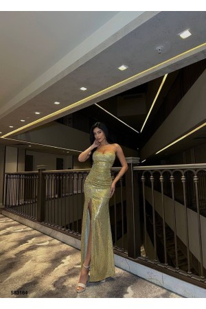 183371 TOPTAN GOLD ABİYE