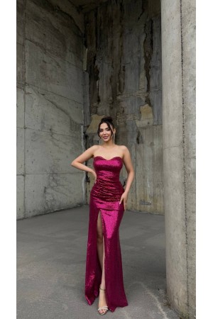 183372 TOPTAN FUŞYA ABİYE