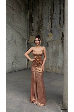 183374 TOPTAN KAHVE ABİYE