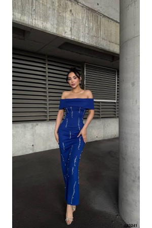 183378 TOPTAN SAKS ABİYE