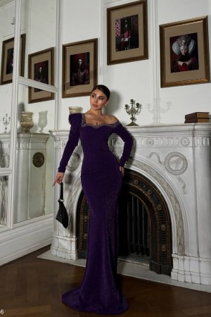 183379 TOPTAN MOR ABİYE