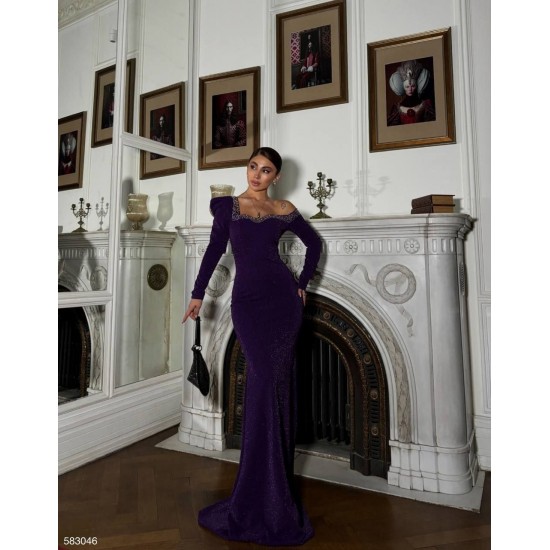 183379 TOPTAN MOR ABİYE