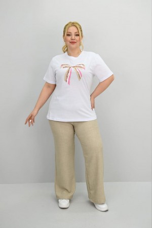 183384 TOPTAN BEJ EŞOFMAN TAKIM