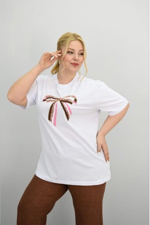 183389 coffee Track suitcase