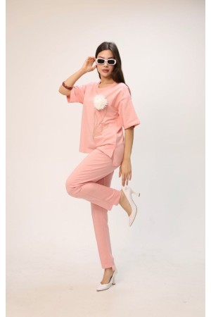 183416 TOPTAN PUDRA EŞOFMAN TAKIM