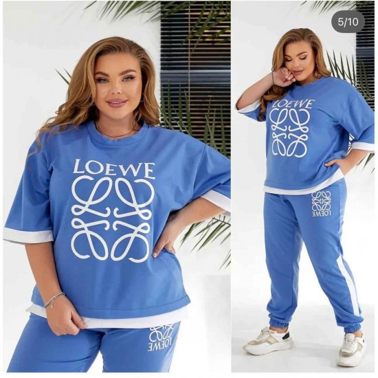 183431 TOPTAN MAVİ EŞOFMAN TAKIM