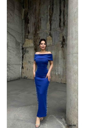 183472 TOPTAN SAKS ABİYE