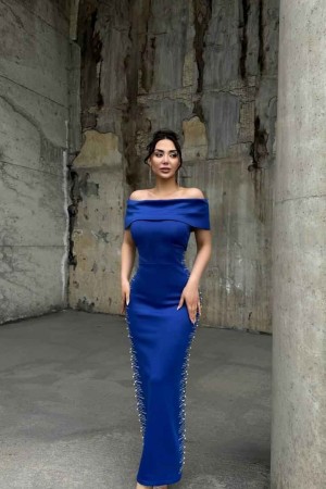 183472 TOPTAN SAKS ABİYE