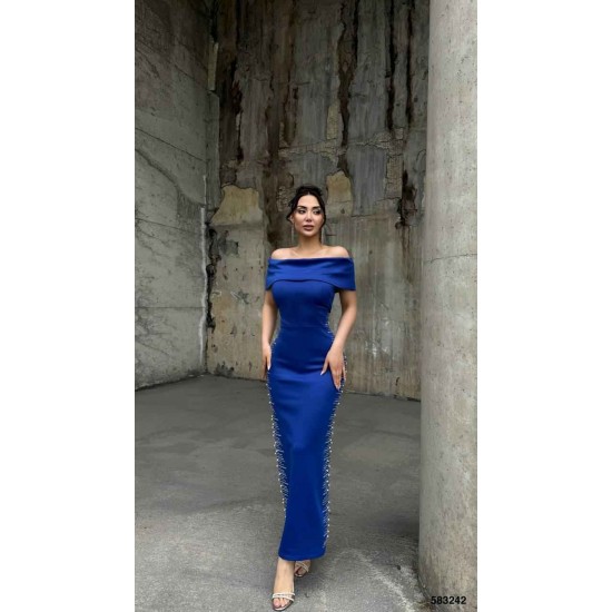 183472 TOPTAN SAKS ABİYE