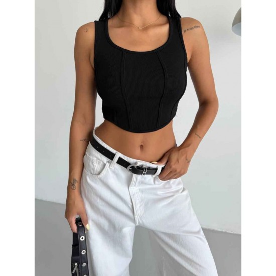 183655 black Crop