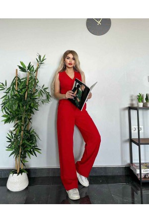 184175 KIRMIZI TAKIM