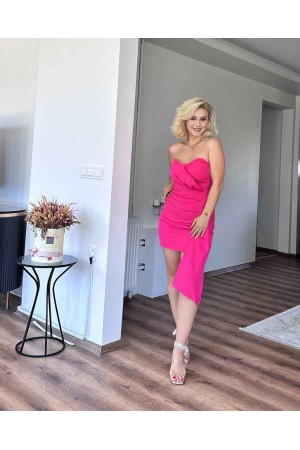 184180 FUŞYA ABİYE