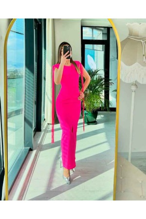 184183 FUŞYA ABİYE