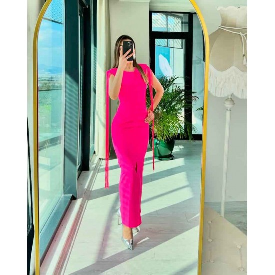 184183 FUŞYA ABİYE