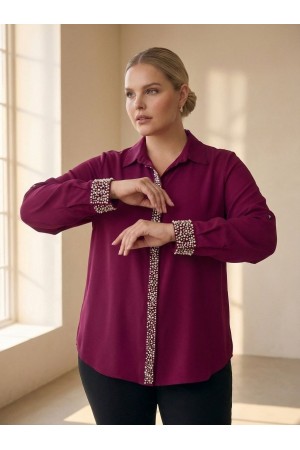 184269 MÜRDÜM GÖMLEK