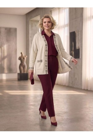 184282 BEJ HIRKA AKRELİK