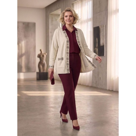 184282 BEJ HIRKA AKRELİK