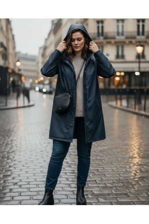 184291 LACİVERT MONT