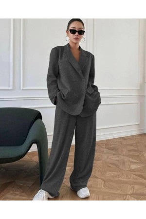 184384 ANTRASİT TAKIM