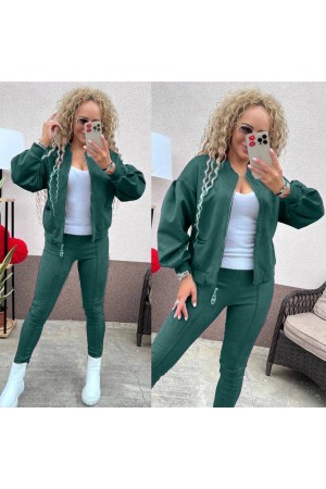 184415 YEŞİL TAKIM