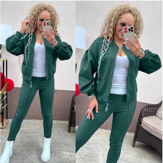 184415 YEŞİL TAKIM