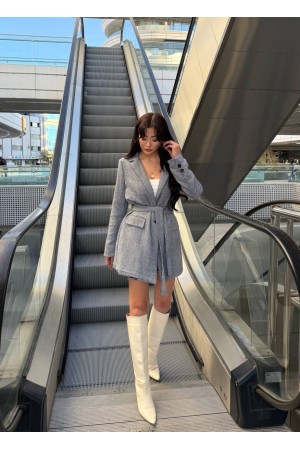 184421 DESENLİ KABAN