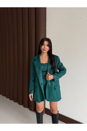 184426 YEŞİL TAKIM