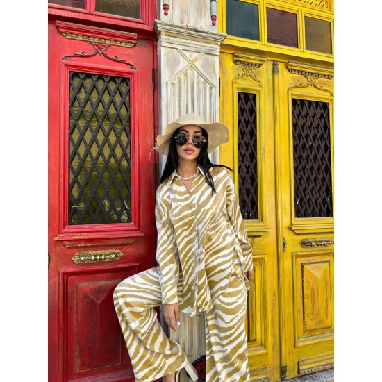 184441 DESENLİ TAKIM