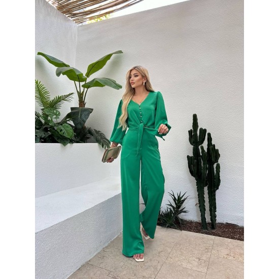 184449 YEŞİL TAKIM