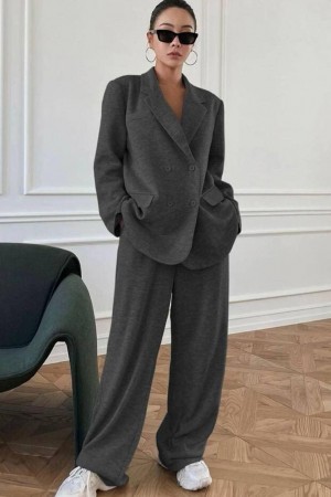 184476 ANTRASİT TAKIM