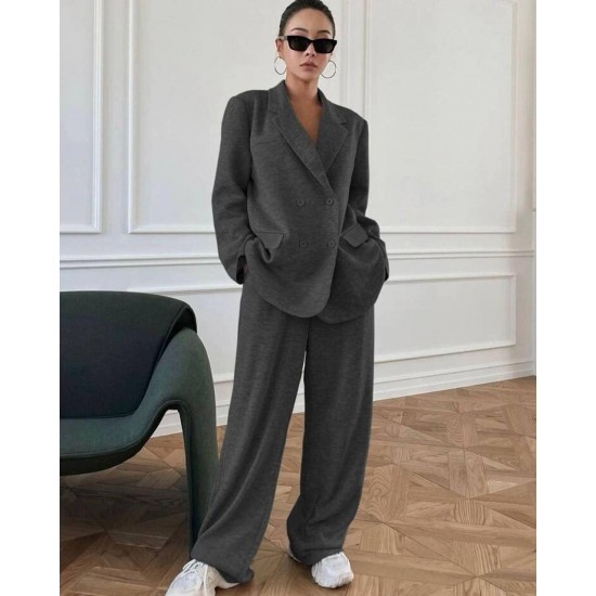 184476 ANTRASİT TAKIM