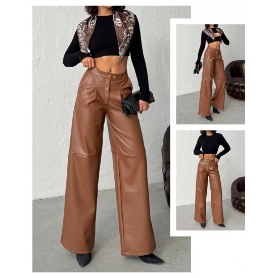 184522 Taba TROUSERS