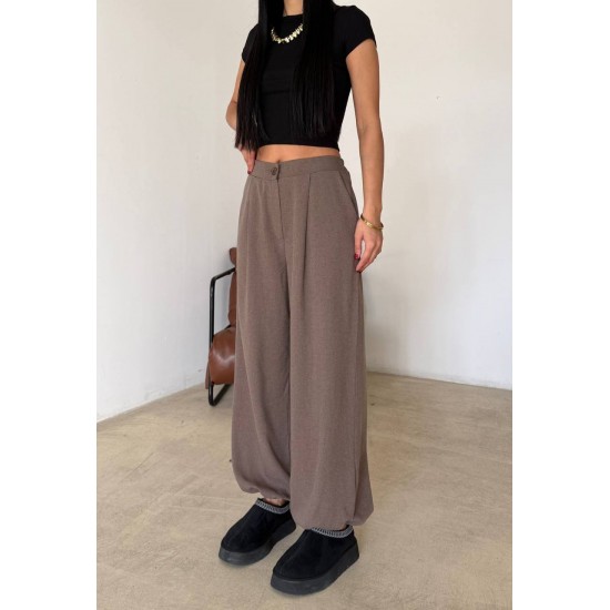 184593 VİZON PANTOLON