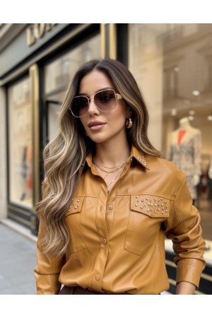 184721 HARDAL GÖMLEK