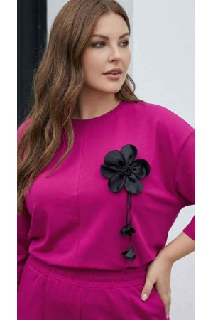 184750 FUŞYA EŞOFMAN TAKIM