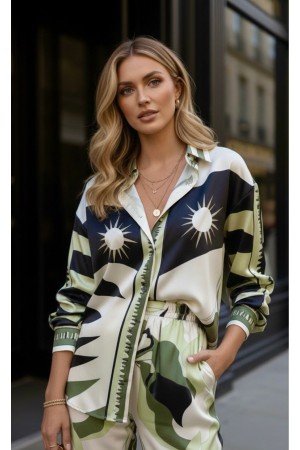 184759 DESENLİ TAKIM