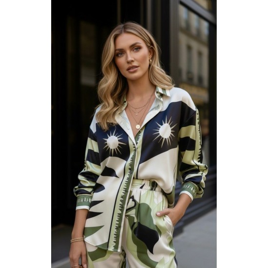 184759 DESENLİ TAKIM