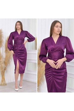 184969 MÜRDÜM ELBİSE