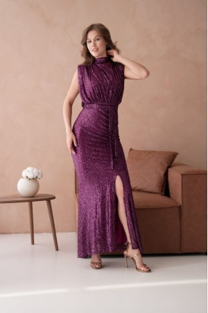 185029 VİŞNE ABİYE