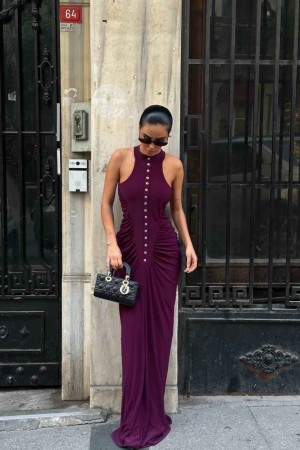 185101 VİŞNE ABİYE