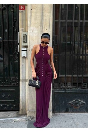 185101 VİŞNE ABİYE