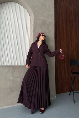 185220 MÜRDÜM TAKIM