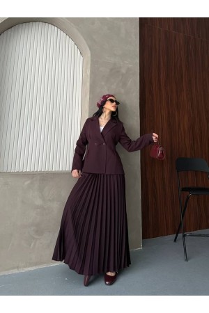 185220 MÜRDÜM TAKIM