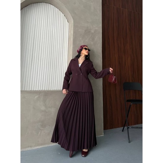 185220 MÜRDÜM TAKIM