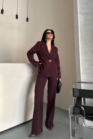 185232 MÜRDÜM TAKIM