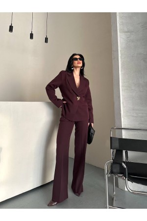 185232 MÜRDÜM TAKIM