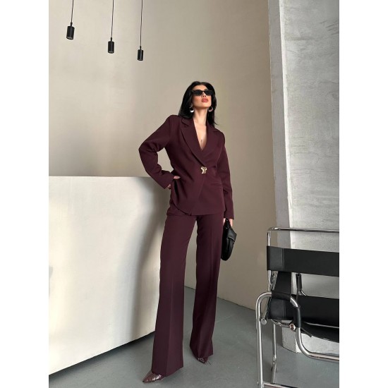 185232 MÜRDÜM TAKIM